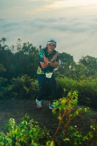 BIB: 
                            <button type="button" onclick="openModal(26364075)" class="btn btn-primary btn-sm float-right btn-popup" data-toggle="modal" data-target=".modal-high-quality">
                        <i class="fas fa-shopping-cart"></i> Add to Cart
                    </button>
                                            <button type="button" onclick="isThisMe(26364075, true)" class="btn btn-success btn-sm float-right btn-popup btn-isme hidden" data-toggle="tooltip" data-placement="bottom" title="นี่คือรูปของคุณใช่ไหม คลิกที่นี่เพื่อเอาเข้าอัลบั้ม">
                        <i class="fas fa-plus"></i> Add to album
                    </button>
                    <button type="button" onclick="isThisMe(26364075, false)" class="btn btn-warning btn-sm float-right btn-popup btn-isnotme hidden">
                        <i class="fas fa-ban"></i> Remove from album
                    </button>